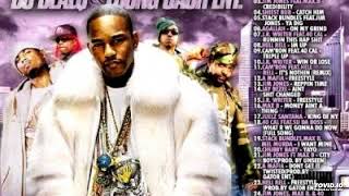 Celebrity Hell Rell Im Up Wealth