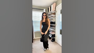 Spring break Amazon Haul! Which is your favorite? Fashion Style, Outfit Inspiration,