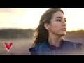 Ceylan Koynat - Ağır Ağır (Official Video)