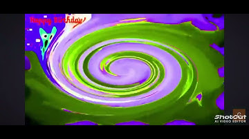 I hate RPC render pack collection 1000 powers more 