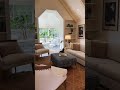 This Menlo Park Gem Will STEAL Your Heart!