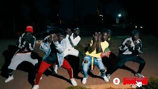 Download Lagu Bruce Africa You (Gpp_Dancers)