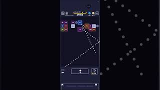 brick ball fun level 211 #games #manybricks #puzzle #gaming #gameplay #goingballsfastrunnergameplay