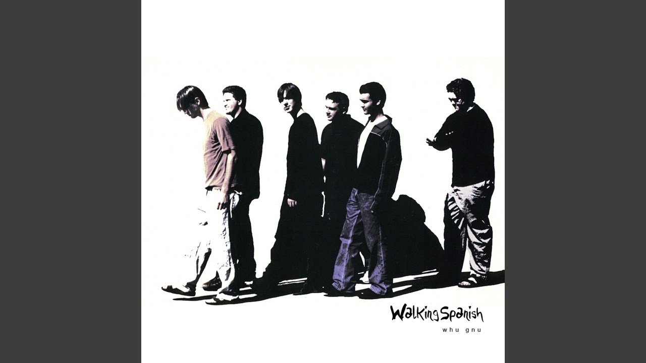 Watch Jorge on YouTube Watch Jorge on YouTube