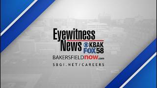 KBAK/KBFX Employee Recruitment