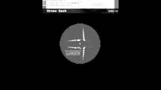Hardplastic feat. Lilith - Utter Dark (Face Hoover Remix)