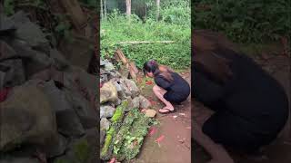 Download Lagu POV: Kebelet pipis sudah tidak tahan karena kelepnya dol MP3