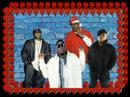 LOX & Biggie - You'll See [1996]