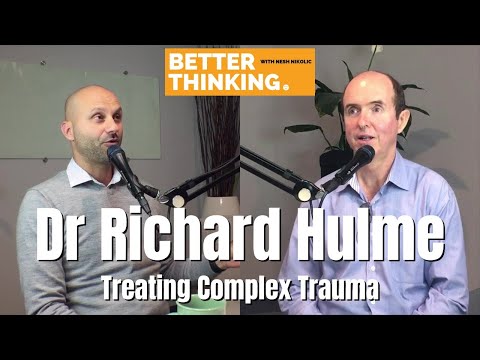 Better Thinking #6