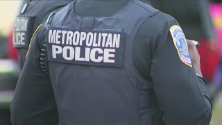 DC Council holds hearing on new Peace DC plan