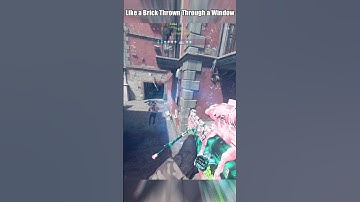 Always Go For The Shot! #callofduty #cod #mw3 #360noscope #trickshot #sniping #sniper