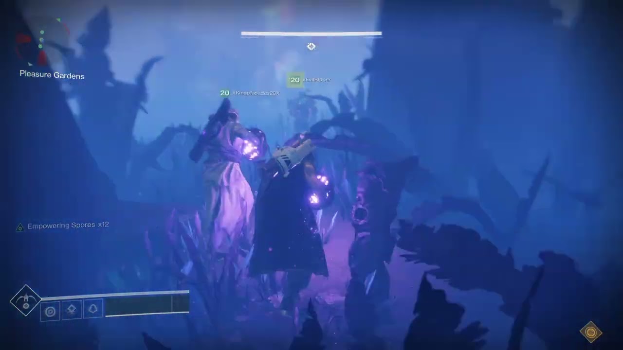 Destiny 2_20171005053212