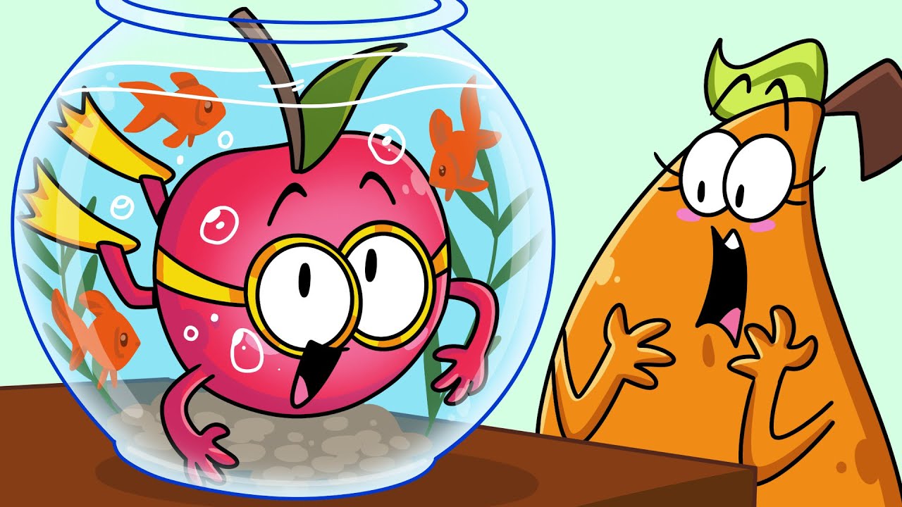 Quiero Ser Más Alto | Dificultades de Bajos vs Altos