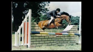 Flash Gordon Rip My Little One