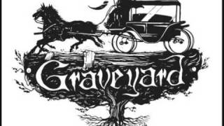 5 - Graveyard - Lost in confusion - Live at Sweden Rock Festival 2008