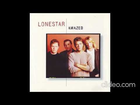 Lonestar - Amazed (Acoustic Mix)