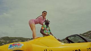 Terra D Governor - Korra Katara [Avatar Girl] [ ] 🇬🇩