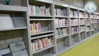 Servicios De Nuestro Colegio