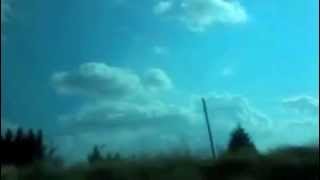 Gokbulut -Mutluluk Devresi