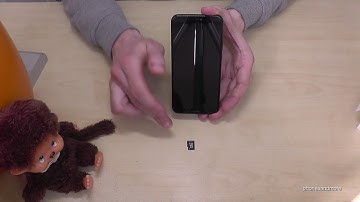 Huawei P20 Lite: Is it possible to transfer apps form internal storage to the micro SD card?