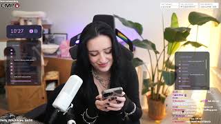 DOLLAR TREE DIY SPRING DECOR Romantic Boho Aesthetic