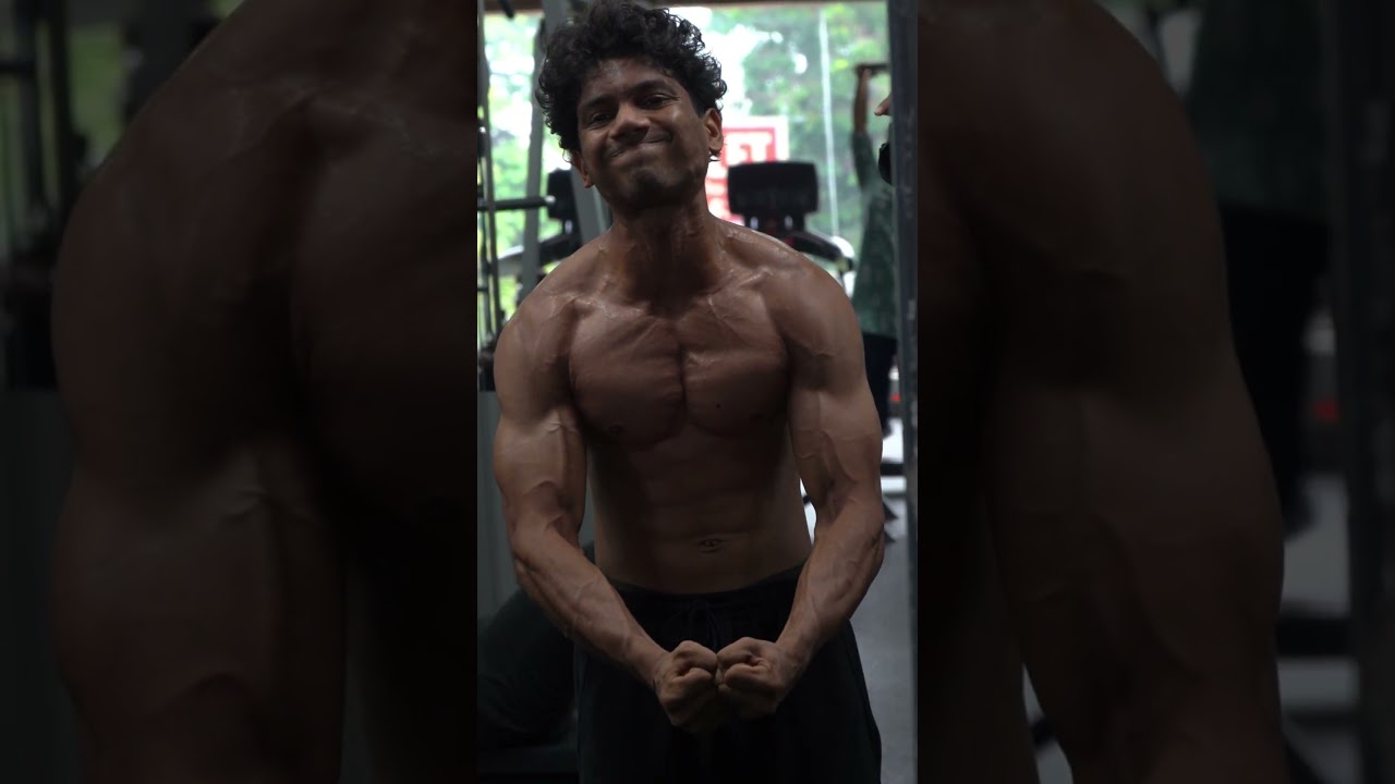 in mirror bricks 🧱 in reality sticks 