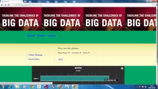 ClubCF: A Clustering-based Collaborative Filtering Approach for Big Data Application