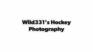 Hockey Photography|Indy Fuel Free Agent Camp|August 11, 2018