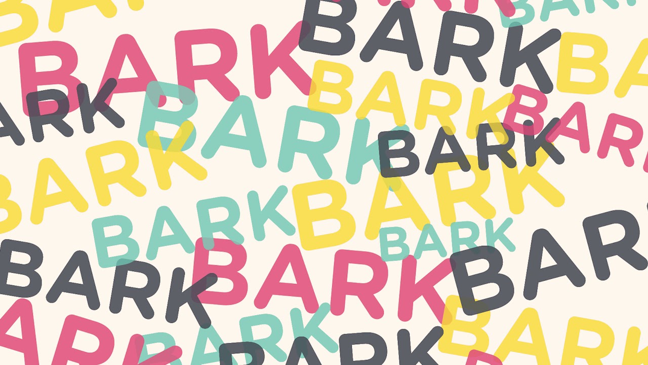 Jam's Home Trailer | GGJ 2019