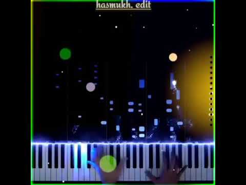 Hasmukh.   Edut
