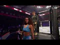OVER BEFORE ITS BEGUN! | Dakota Bush v Robert Watley | Full Fight | PFL Pittsburgh