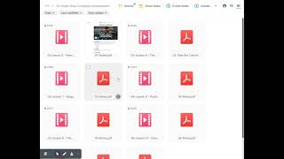 MindValley – Mastering Body Language screenshot 3