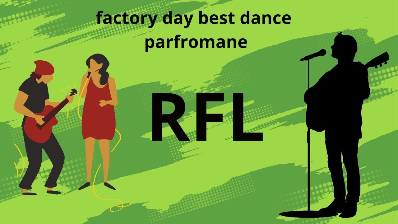 pran rfl factory day onustan best perfromenc dancer hobigonj indastrial ...