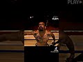 Boyka Vs Kochmar Boyka Vs Kochmar