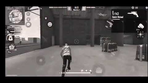 #total gaming#Configuration perfecta para Samsung a3 a5 a6 a7 j2 j5 j7 s5 s6 s7 s9  a10 a20 a30 a50