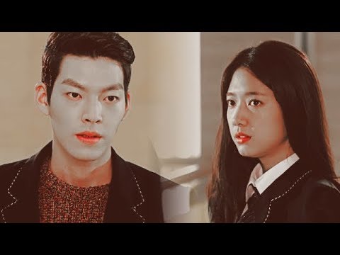 Kore Klip | Söyle Sevgilim