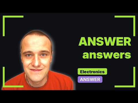 Electronics: Creating a combination lock using logic gates? (3 Solutions!!)