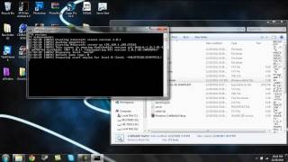 How to make a Bukkit Server  1.0.0 *EASY* (Port Forwarding)
