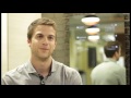 The Glance Mirror: The Future of Reflective Surfaces Mp3