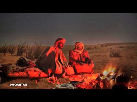 شيلة يالله طلبتك ـ أداء ناجي بن باصم 2013 HD