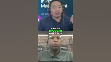 AI Chatbots: The PM Game Changer!