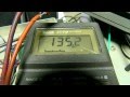 how to replace a selenium rectifier with a diode