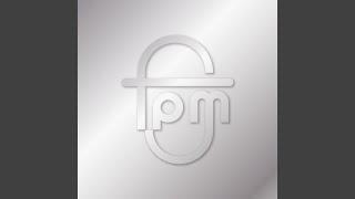 Hey Ladies - FPM