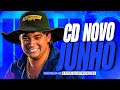 NATANZINHO LIMA CD NOVO JUNHO 2026 - NATANZINHO LIMA SÃO JOÃO 2026 - NATANZINHO LIMA DE BAH EM BAH 9