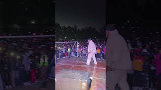 Gweru with so much Love ❤️