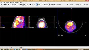 VivoQuant 3.0 Webinar