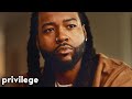 PARTYNEXTDOOR - Real Woman (Lyrics)