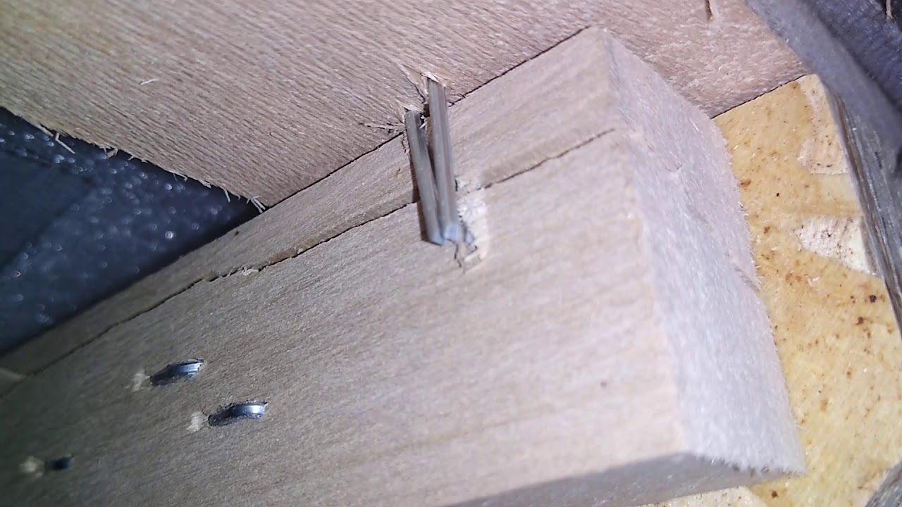 Bob's discount furniture quality review YouTube