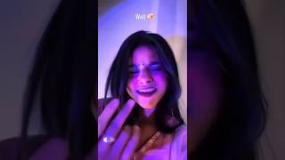 Aaja Tu Samne 😍❤️🔥 || Babli Badmaash Hai Song ✨ #ytshorts #status #trending #shorts #shortfeed