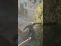 RUN  🇫🇷Assassins creed unity 🇫🇷 #assassinscreed #assassinscreedunity #gaming #gamer #acunity